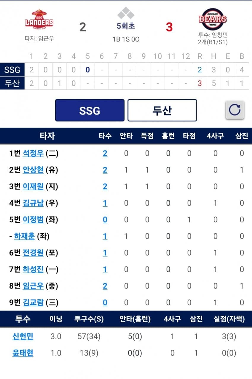 1ebec223e0dc2bae61abe9e74683766d1c1763bef70c0f592bd9936b7e5945d25d0be09badec3de4b40fa2a0a3f690d6c7af0e