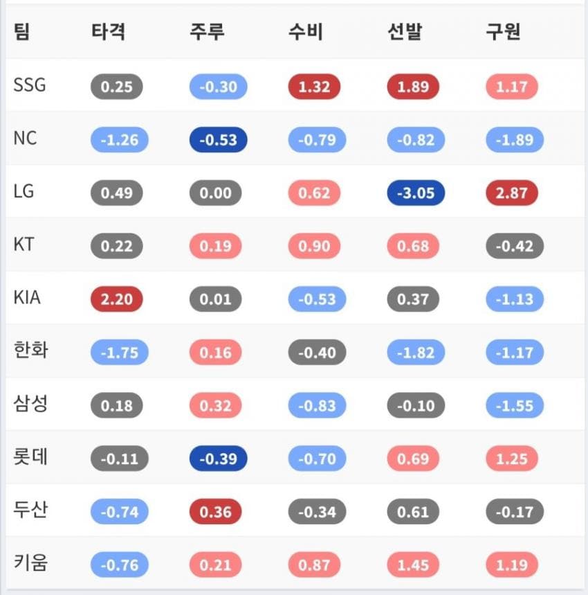 1ebec223e0dc2bae61ab96e74683757058d9aefeba45b536afeb79c4aaccd46b306394ef44a0911b0172a3c3efa6de84