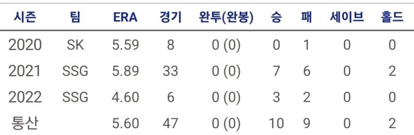 1ebec223e0dc2bae61abe9e74683766d1c1763bef60f08542bde936b7e5945d2a83d3438a09c73049dd8ce1ce3407fddbcb2