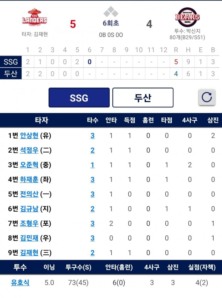 1ebec223e0dc2bae61abe9e74683766d1c1762bef70b0d532cdd936b7e5945d228e32fe2eaabb5b3f9b84b4fef7b3b25462aaa