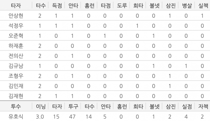 ac5939a70001b942813e33669735c1bcc2a977c21c773585f0dabed5e42e074dc2d2522d4ea1fd29cea114c2d1971e9e5dccf5e5c93560e9d119943b4b651e9d91e57362129b40c0bee804334d