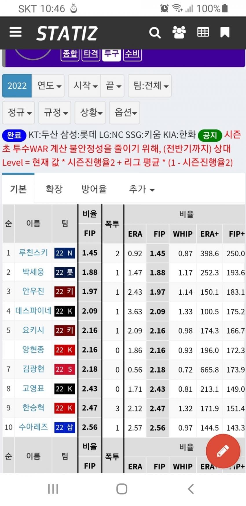 1ebec223e0dc2bae61ab96e74683757058d9aefeba45b536afeb79c4aaccd46b306394ef44a0911b0172a3c9eba9d78bbf