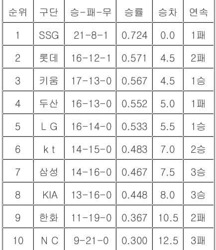 1ebec223e0dc2bae61ab96e74683757058d9aefeba45b536afeb79c4aaccd46b306394ef44a0911b0172a3ceeaabdb8b