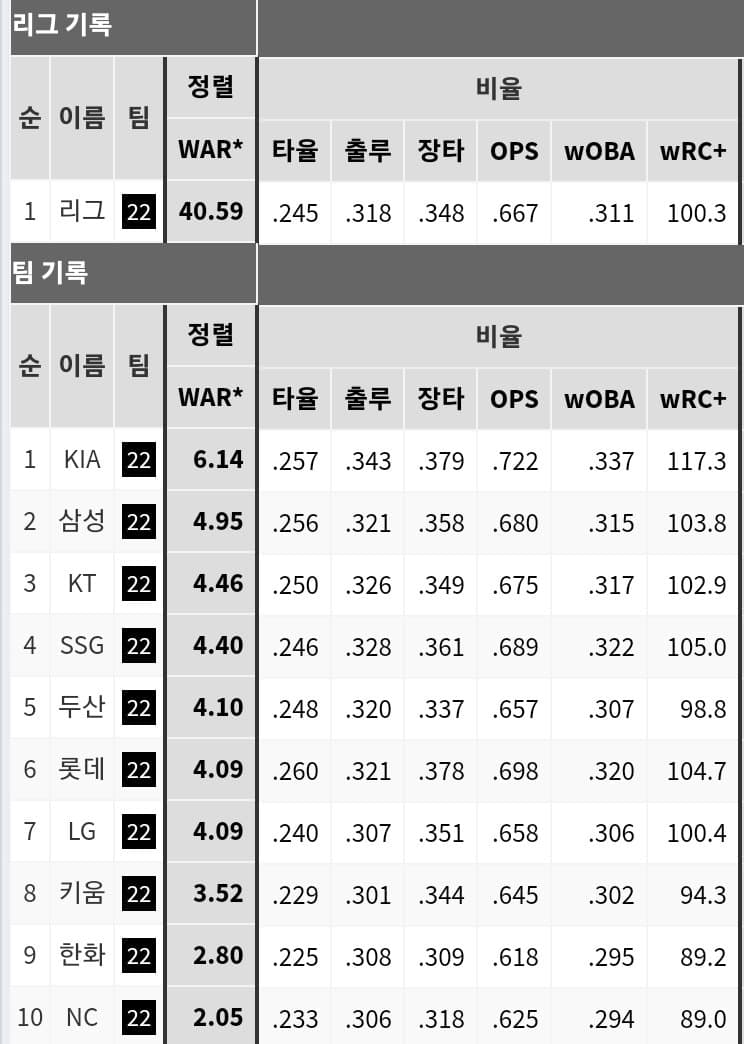 1ebec223e0dc2bae61abe9e74683766d1c1761bef40d09572add936e7d4053d4c74a1115f0ffe144c65f8d8aadc26008