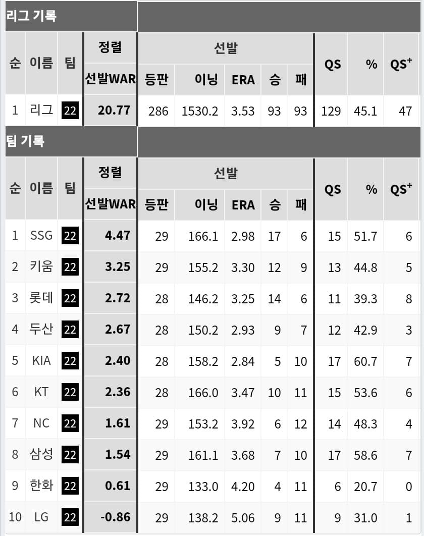 1ebec223e0dc2bae61abe9e74683766d1c1761bef40d085728de936e7d4053d49fe38dc09dd3cc97c413a37a25973705