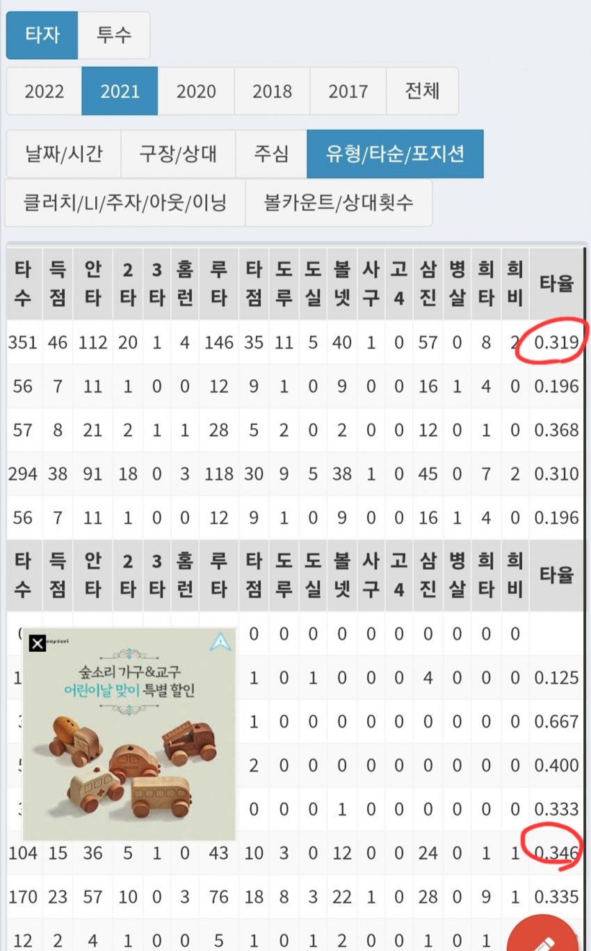 1ebec223e0dc2bae61abe9e74683766d1c1761bef70c0f522cde936e7d4053d4341093ac29c81aa905f5b3905b8f5e9a