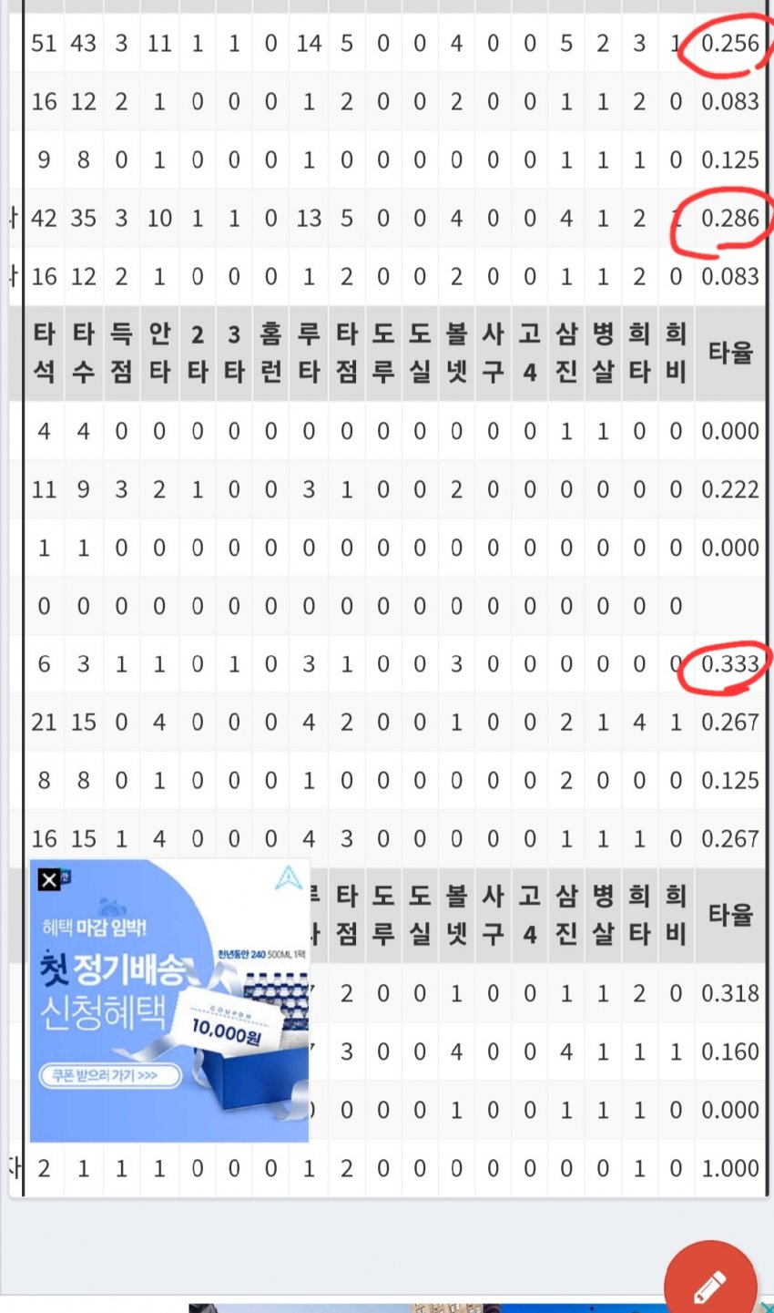 1ebec223e0dc2bae61abe9e74683766d1c1761bef70c0f532dd8936e7d4053d41e8efc6e27cf6ef331690e32bbbdc317