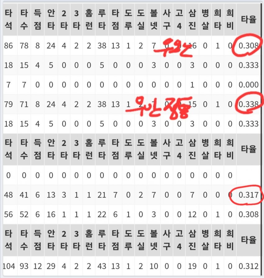 1ebec223e0dc2bae61abe9e74683766d1c1761bef70c0f522ad8936e7d4053d451f9a35b4c9183bfa79e5cd6790b8831