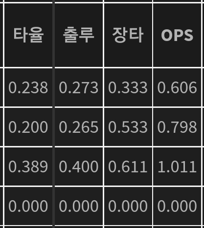 1ebec223e0dc2bae61abe9e74683766d1c1761bef7090e572adf93735d7b65f392efcf06e28312a92669e91375909e17b61a50da8b1586bb90ff