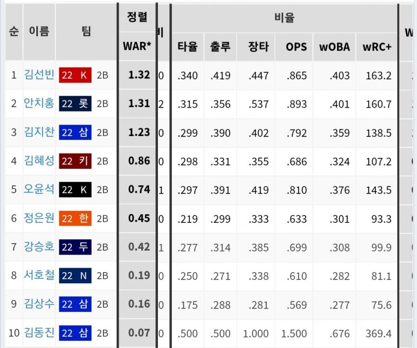 1ebec223e0dc2bae61abe9e74683766d1c1761bef7060e532dda93735d7b65f3953e6601f4803a5abcc23313c79e4efe4497600e911d6e4824ddff