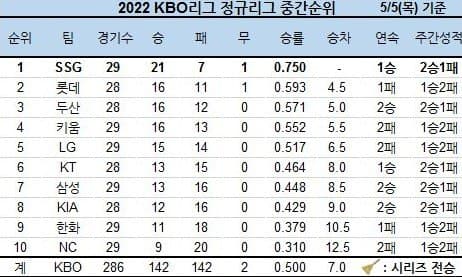 1ebec223e0dc2bae61ab96e74683757058d9aefeba45b536afeb79c4aaccd46b306394ef44a0911b0172a3ceeba9db8d