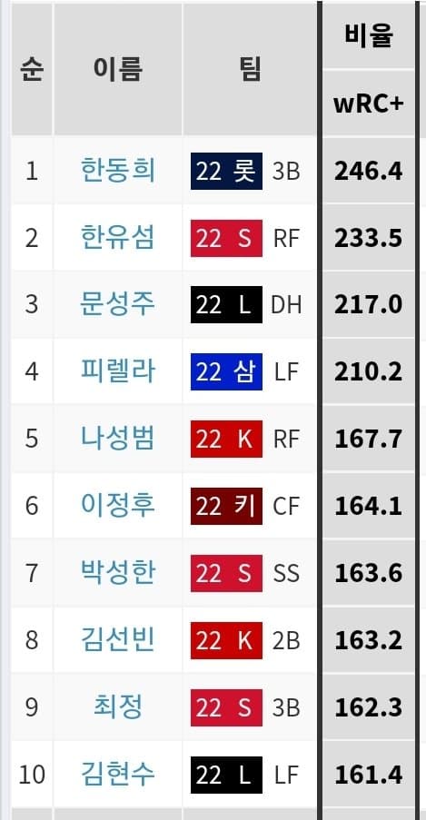 1ebec223e0dc2bae61abe9e74683766d1c1761bef70909592bd893735d7b65f37d6fbc146e78bd8e130fb0b45d2c9598b1d1af1b00c30ed26a3f