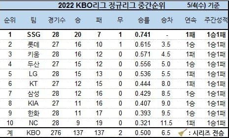 1ebec223e0dc2bae61ab96e74683757058d9aefeba45b536afeb79c4aaccd46b306394ef44a0911b0172a3ceebaede8d