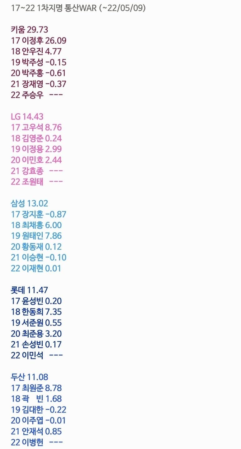 7ceb8574b58b6bf63aee85ed45806a373da0c077c064cbb498b4412343