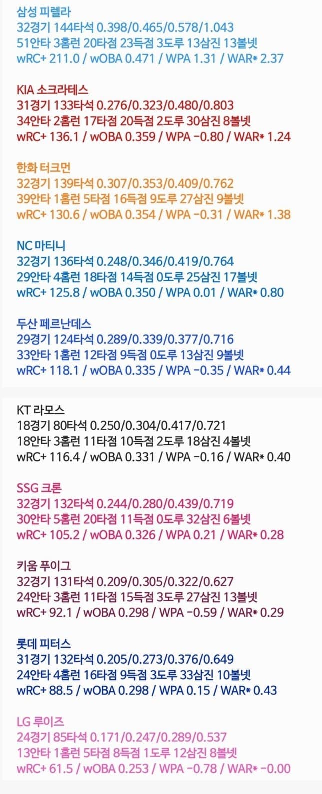 1ebec223e0dc2bae61ab96e74683757058d9aefeba45b536afeb79c4aaccd46b306394ef44a0911b0172a3c9e8abdd8ff6