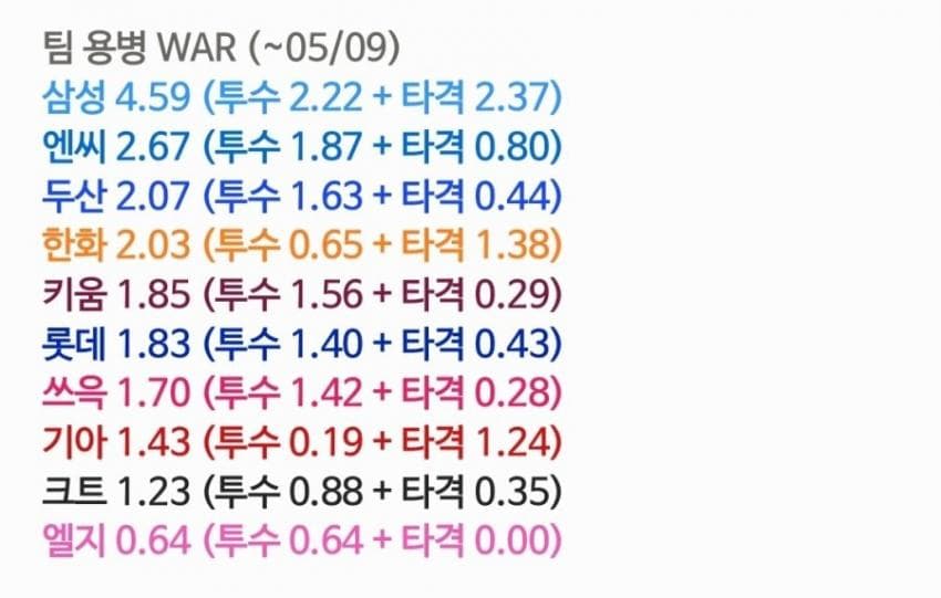 1ebec223e0dc2bae61ab96e74683757058d9aefeba45b536afeb79c4aaccd46b306394ef44a0911b0172a3ccecafd68f