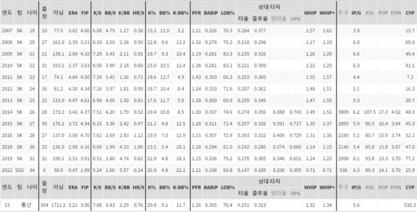 1ebec223e0dc2bae61ab96e74683757058d9aefeba45b536afeb79c4aaccd46b306394ef44a0911b0172a3c2e9aed68f