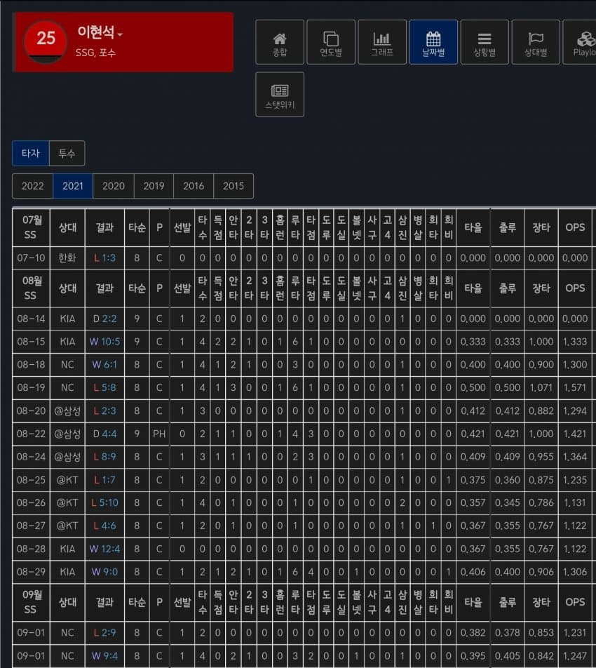 1ebec223e0dc2bae61abe9e74683766d1c1766bef70a0e542cde93735d7b65f3927b9bc538304bbbe054b83b17e126d7101807590321cfa0e013