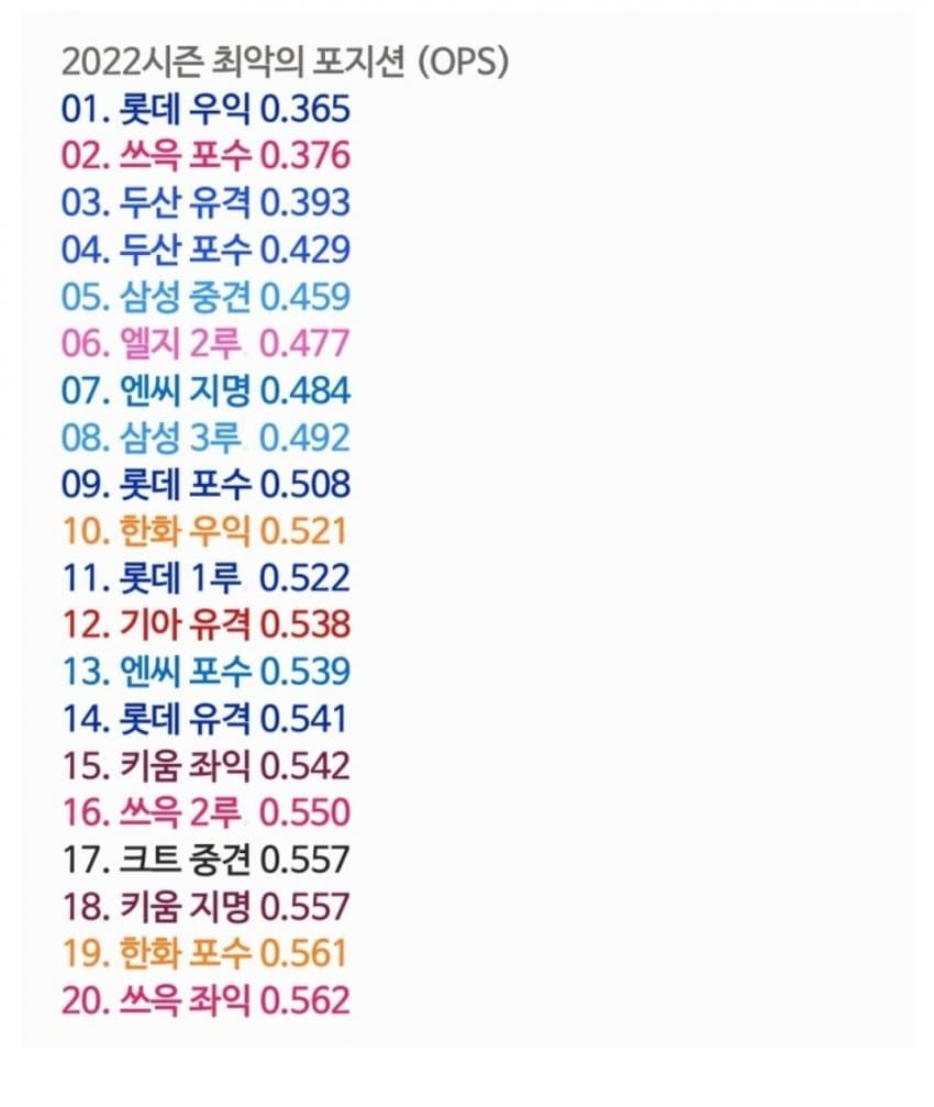 1ebec223e0dc2bae61abe9e74683766d1c176dbef70d0f522ad293735d7b65f3ddfe9c25202ee9a2e9a926a348119b594f31b89e43e6a5cb7cba