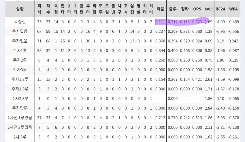 1ebec223e0dc2bae61abe9e74683766d1c176cbef40f0c512cdc936e7d4053d49619e2f9313879974c8e27e272096654