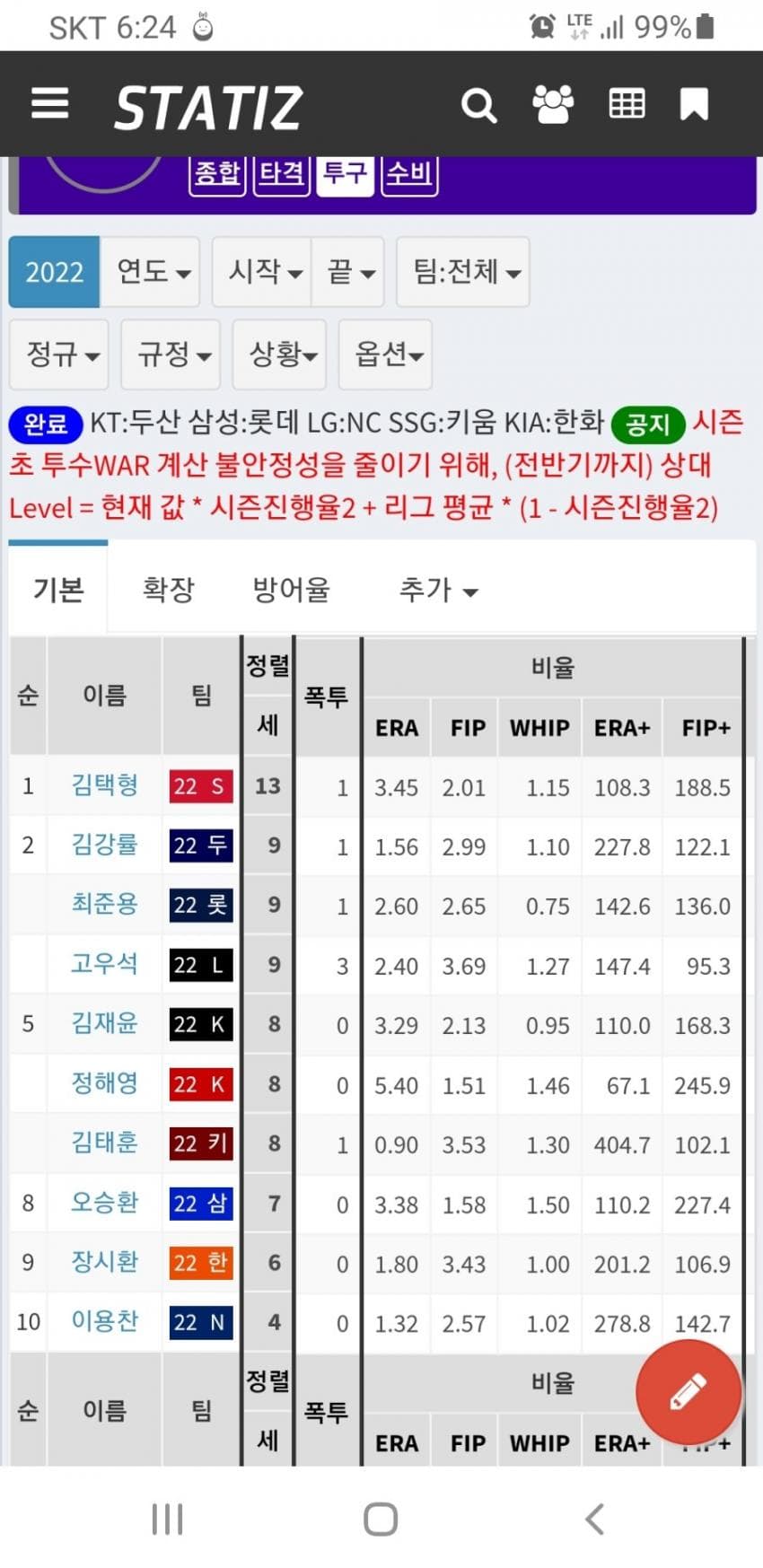 1ebec223e0dc2bae61ab96e74683757058d9aefeba45b536afeb79c4aaccd46b306394ef44a0911b0172a3cae2a6df850a