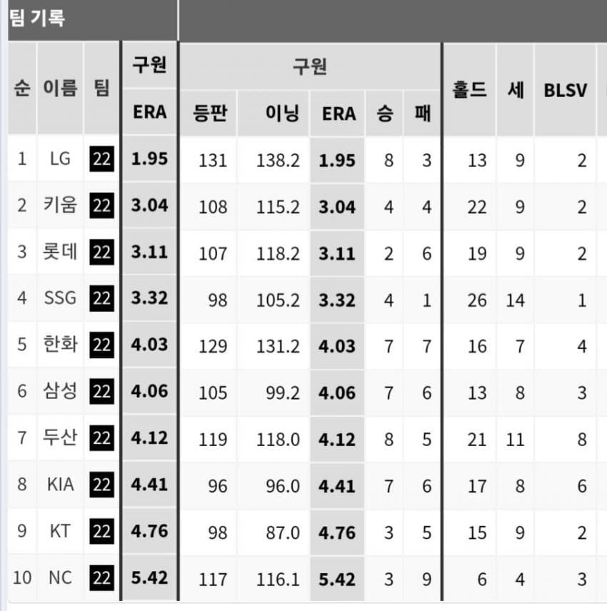 1ebec223e0dc2bae61ab96e74683757058d9aefeba45b536afeb79c4aaccd46b306394ef44a0911b0172a3c2eaafdf8c