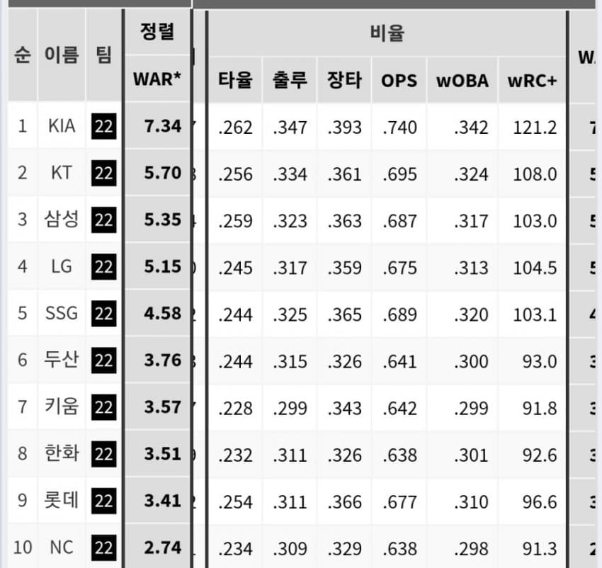 7ceb8574b5826af636ee84e541816a3730226f04fff175214a6831885307e89e71cb66