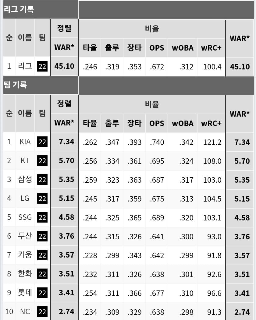 1ebec223e0dc2bae61abe9e74683766d1c176cbef40e0c512bde936e7d4053d40deaa93e20c081e8379278bc33def808