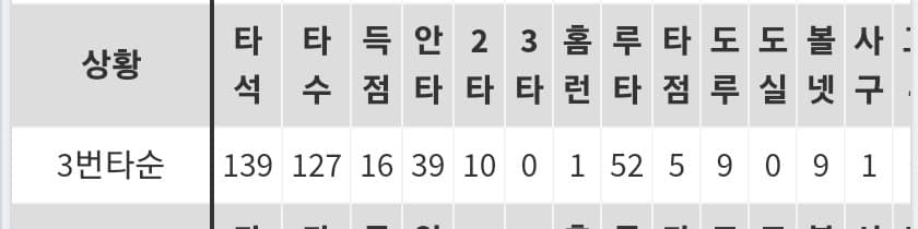 1ebec223e0dc2bae61abe9e74683766d1c176cbef40f0c5129d3936e7d4053d40ccf8ca650f4da8c5727c3675535c6