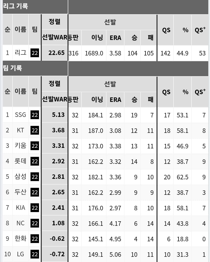 1ebec223e0dc2bae61abe9e74683766d1c176cbef40e0c532bdd936e7d4053d435797167a0710e33d84dabebf8abf27f