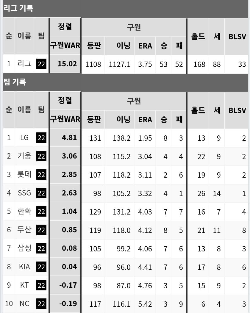 1ebec223e0dc2bae61abe9e74683766d1c176cbef40e0c552bdb936e7d4053d45df97c33c6aa871ed684f23f950eb59c