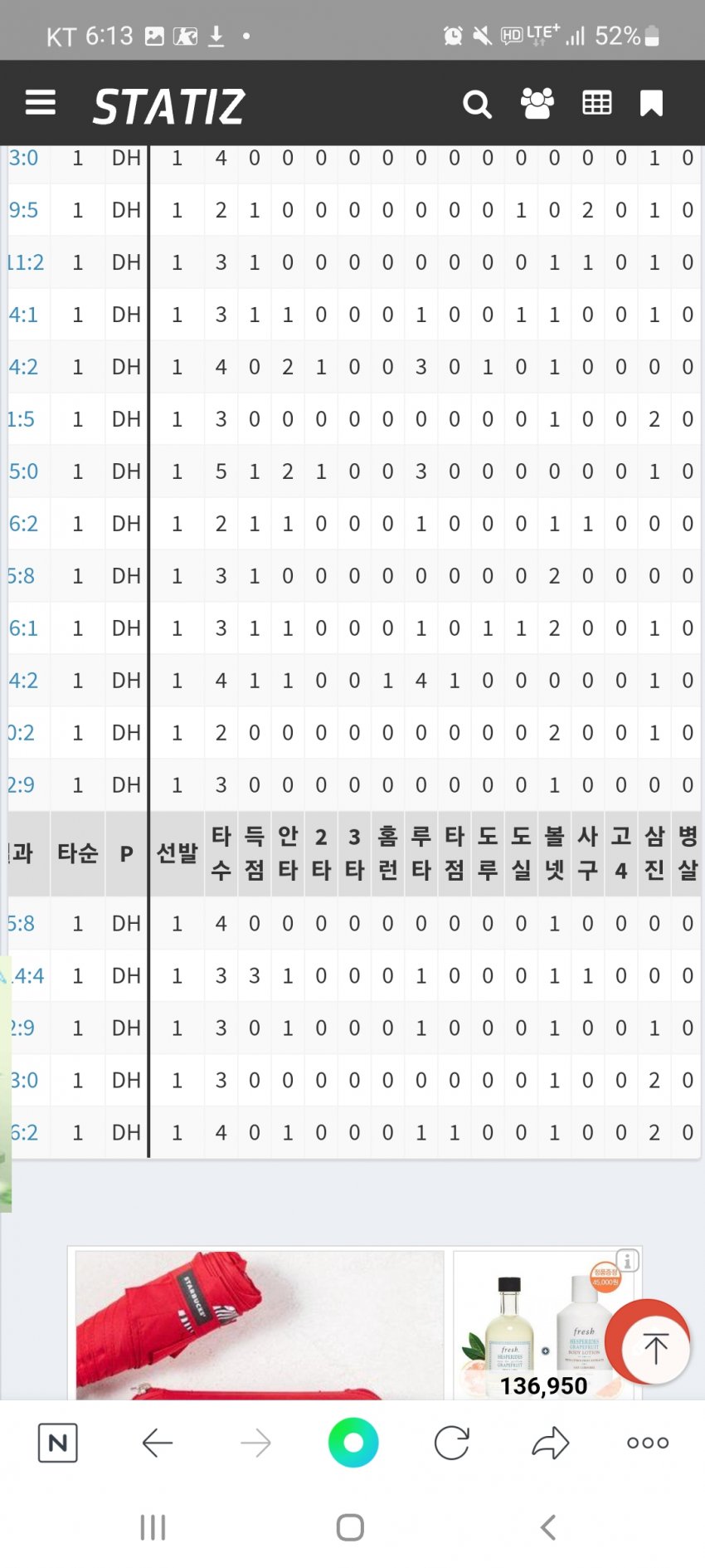 1ebec223e0dc2bae61abe9e74683766d1c176cbef7060c532dd8936e7d4053d49fd7379c46a4b4a71c0a80b05fc5152e