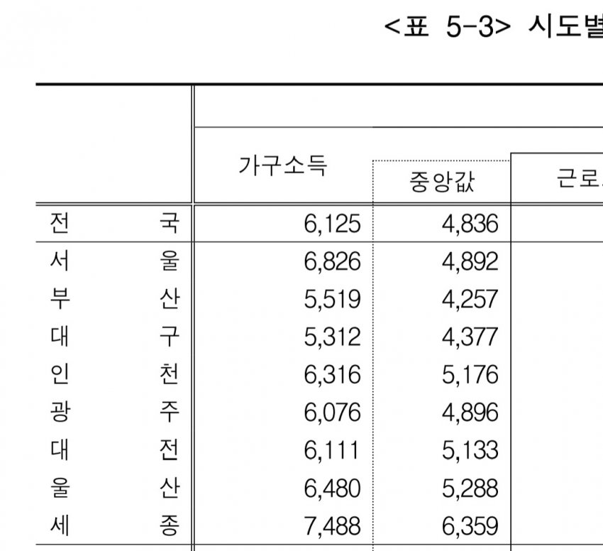 1ebec223e0dc2bae61abe9e74683766d1c1765bef7070d5328de93644e7f60e3c362199503253c4d1dfc1804c3e95ed8