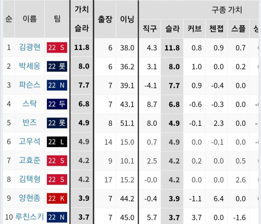 1ebec223e0dc2bae61abe9e74683766d1c176cbef40e0f572dde936e7d4053d4567a114f2310ad5cb2aae8329abe2ba1