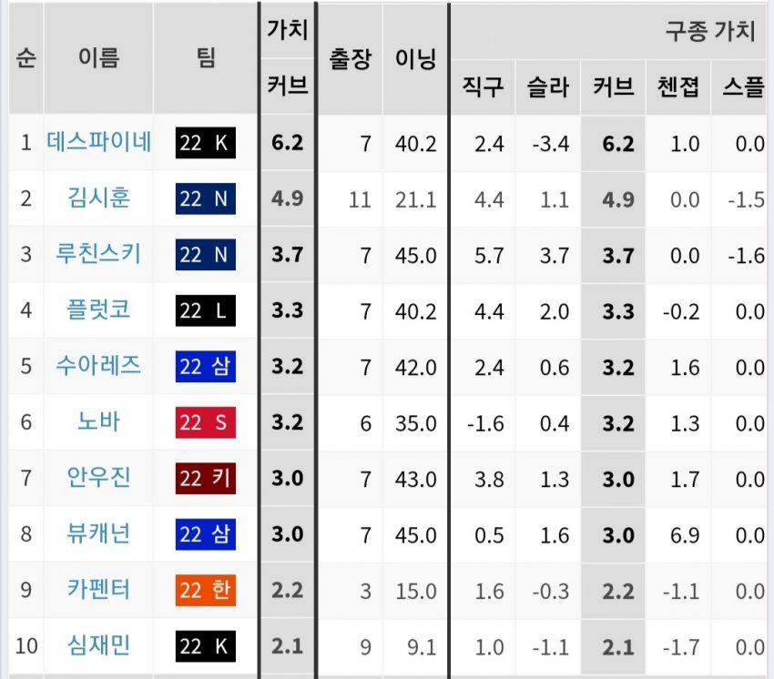 1ebec223e0dc2bae61abe9e74683766d1c176cbef40e0f572cda936e7d4053d46f66efb74d476d8cb9aa818c68f6331a