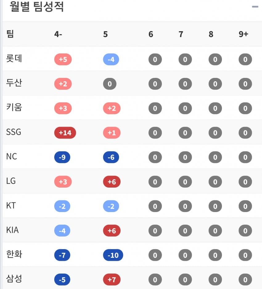 1eb0d134f1e13daa6bbcc28a4481766f174dc39eb269b85e596f09d43da4cb8423dfd708e8d23e8ae07f862936c92ab1e69783cfa1526abce18a72