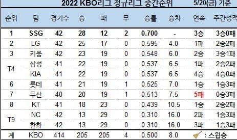 1ebec223e0dc2bae61ab96e74683757058d9aefeba45b536afeb79c4aaccd46b306394ef44a0911b0172a3ceeaaddb8f