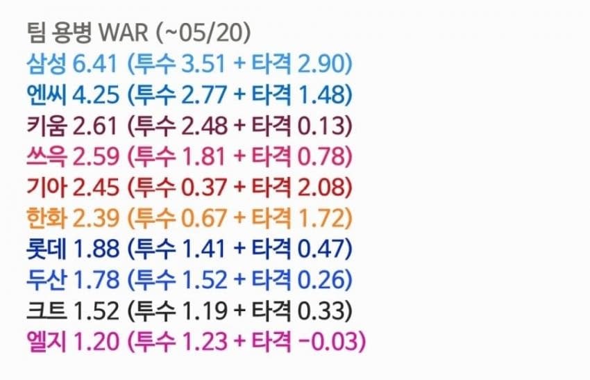 1ebec223e0dc2bae61ab96e74683757058d9aefeba45b536afeb79c4aaccd46b306394ef44a0911b0172a3cceea7db85