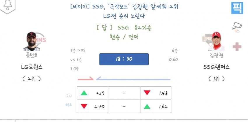 1ebec223e0dc2bae61abe9e74683766d1c1564bef70909562bd2936c754053d5e1056a9120f51b0ba43499cd6e54088847cfad80