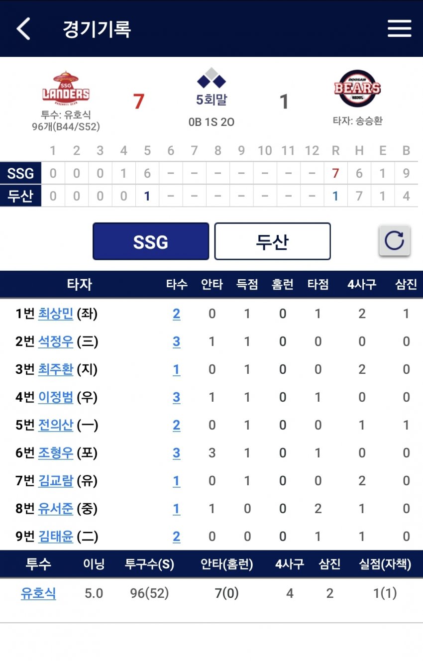 1ebec223e0dc2bae61abe9e74683766d1c1564bef70b0d542bd9936b7e593dd58fe25c20700eeddc08cc05f81a53d88c94c9b712