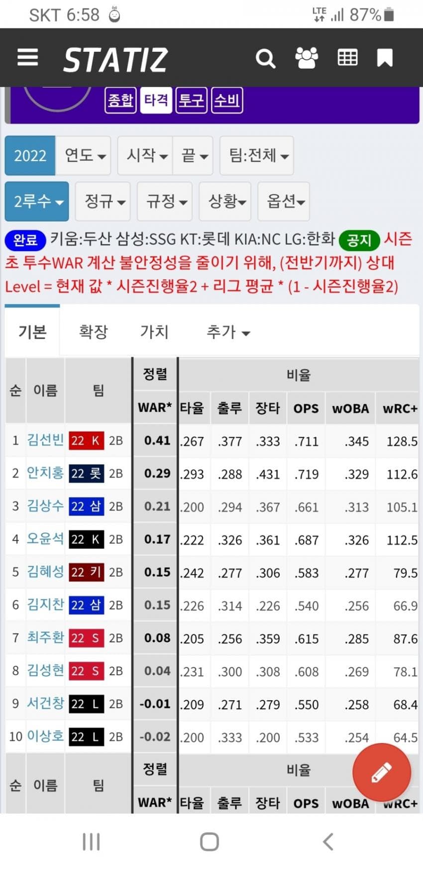 1ebec223e0dc2bae61ab96e74683757058d9aefeba45b536afeb79c4aaccd46b306394ef44a0911b0172a3c9eaaadd84bf