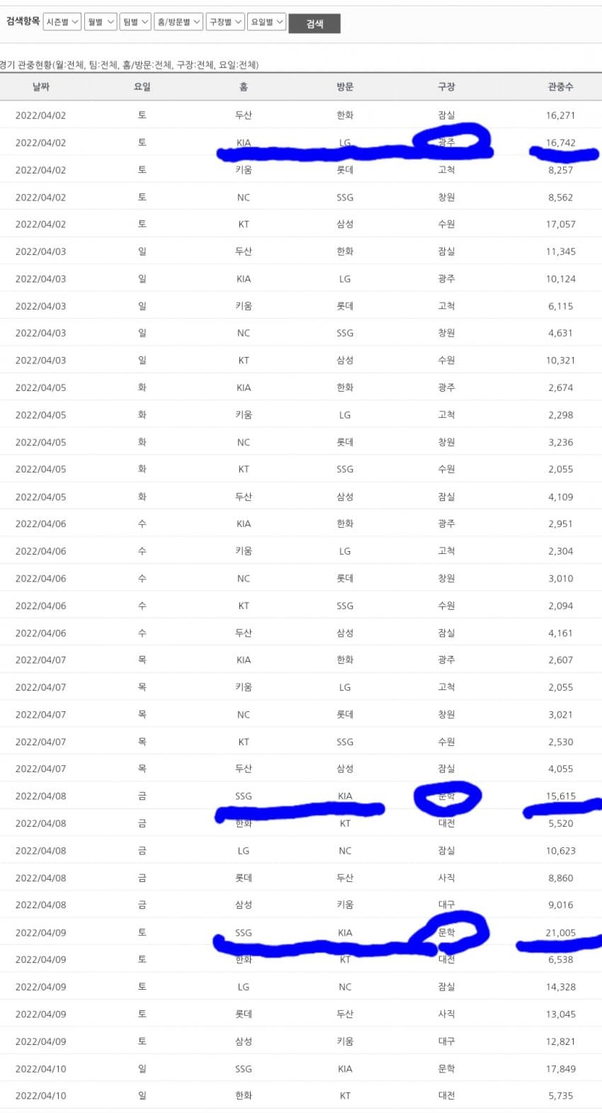 1ebec223e0dc2bae61abe9e74683766d1d1661bef7090e5029dc9363546479eb6ff6f73536699c0a64548a7fb0c376fa3b