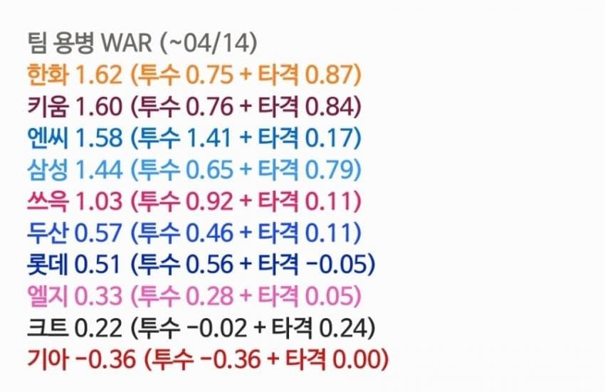 1ebec223e0dc2bae61ab96e74683757058d9aefeba45b536afeb79c4aaccd46b306394ef44a0911b0172a3ccedabdc8a