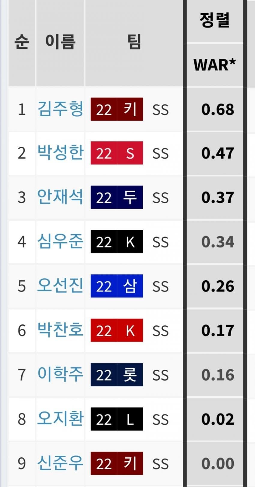 1ebec223e0dc2bae61ab96e74683757058d9aefeba45b536afeb79c4aaccd46b306394ef44a0911b0172a3cae8afdb8990