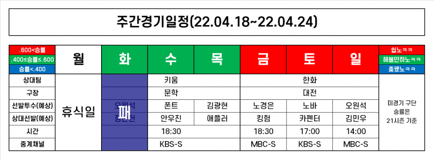 a17e0cac3536b274b3350e659a2cf8b14bf5648d478a44d2a343dd2ea6421883f7