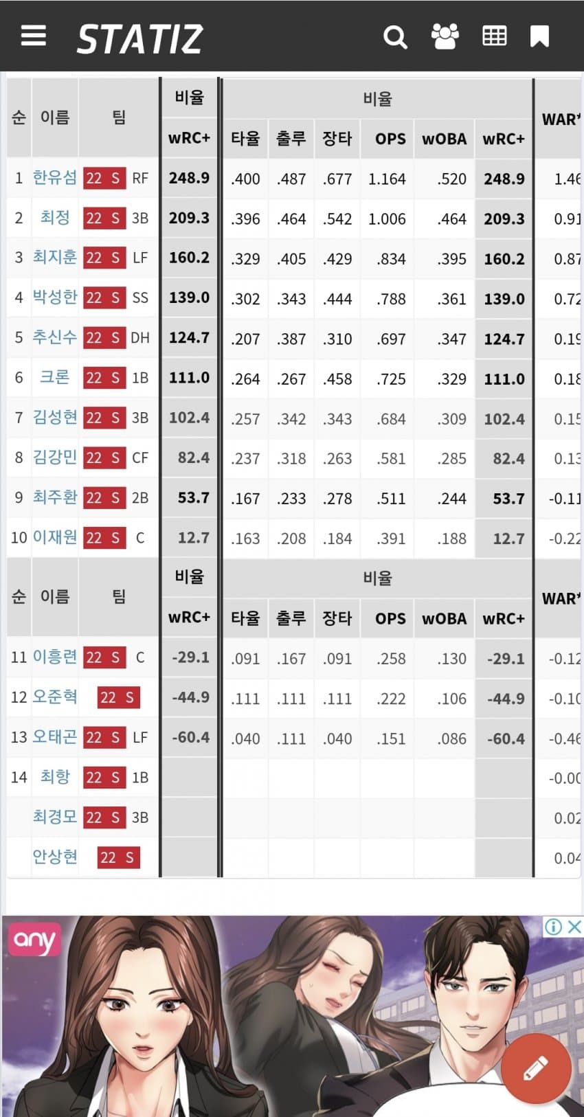 1ebec223e0dc2bae61abe9e74683766d1d1567bef70f0c512ddb93735d7b65f39378c67e0a534cbf333eed17f59d3d0bde0b047f8c2f299b2542