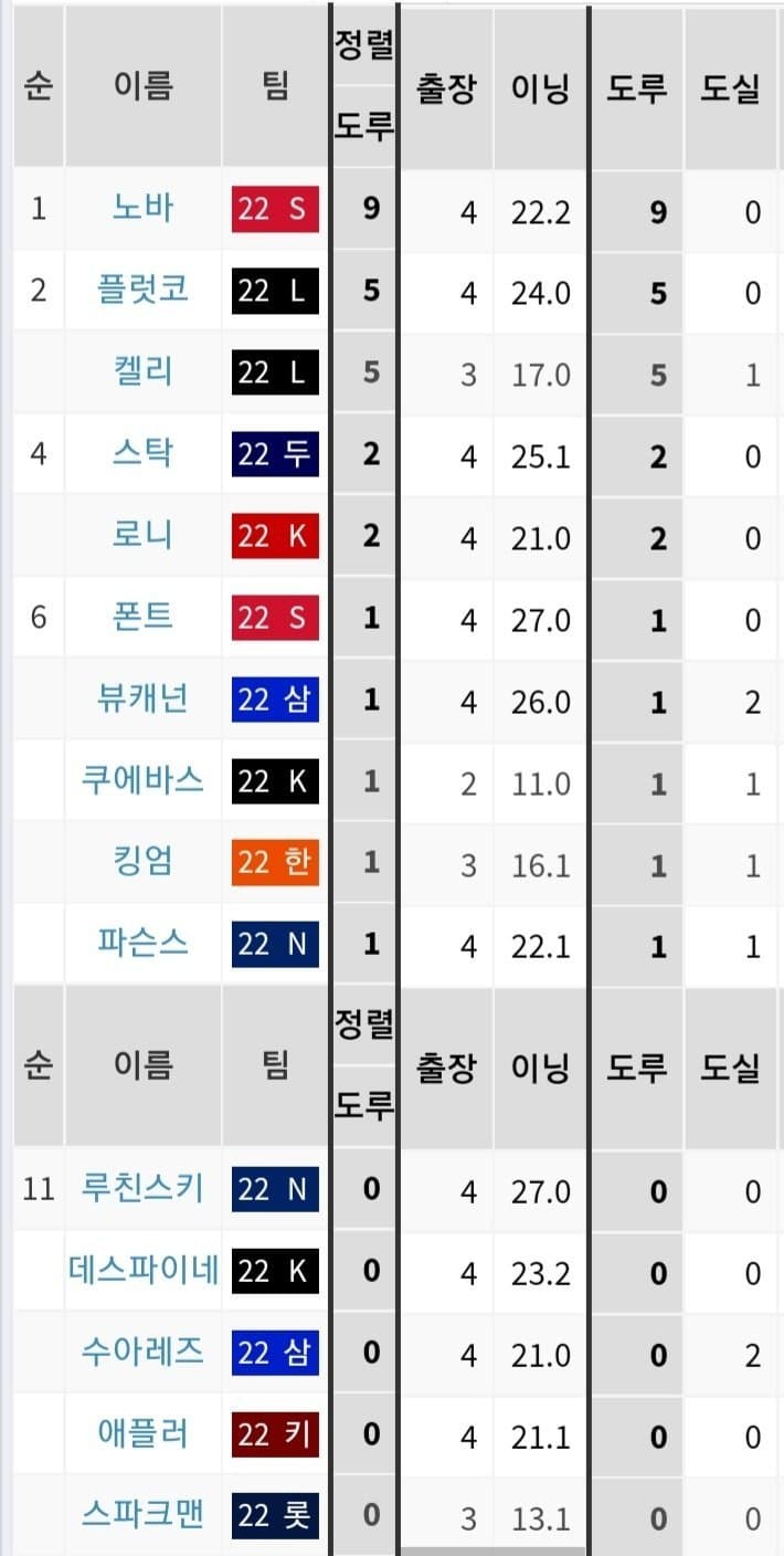 1ebec223e0dc2bae61ab96e74683757058d9aefeba45b536afeb79c4aaccd46b306394ef44a0911b0172a3caeba8de8eee