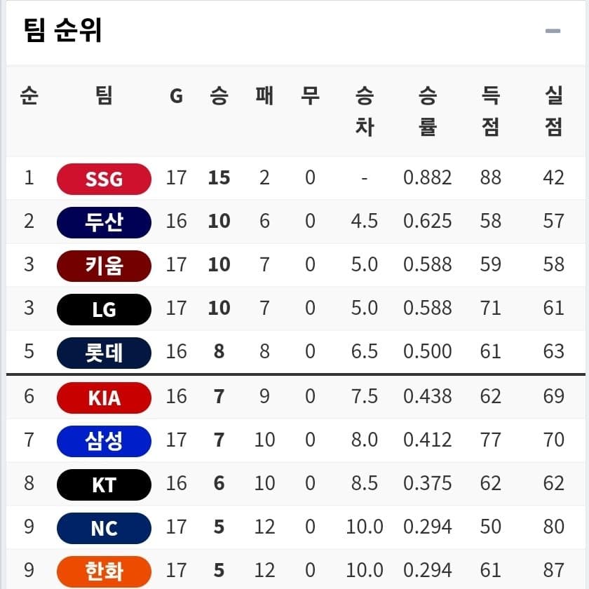 1ebec223e0dc2bae61abe9e74683766d1d1566bef60e0f5028da936e7d4053d4b0564992e4069db072991176b3fc1099