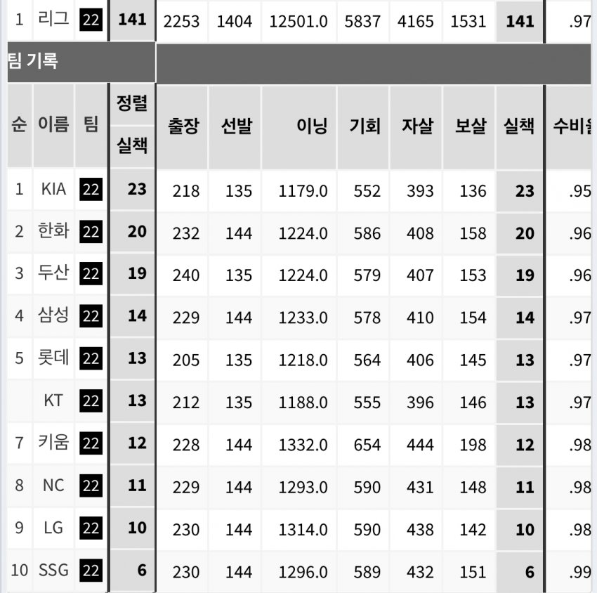 0c9c8770b5876dff23e9f596359c706587d440806064f7ea85949b023a12b036a4449f04102757e8909e00895086b08f79d74506d1