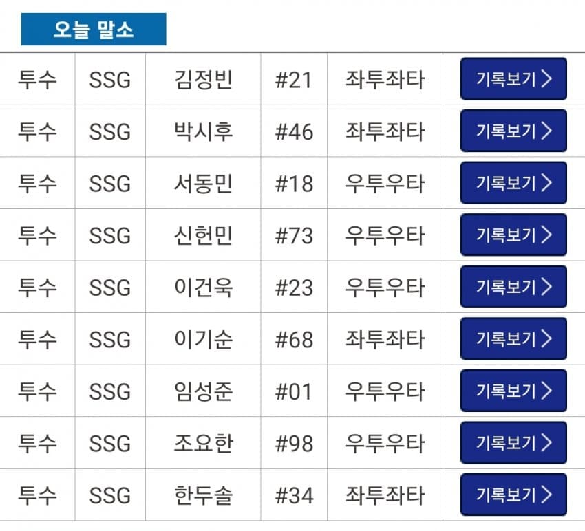 1ebec223e0dc2bae61abe9e74683766d1d1565bef60709542add936b7e5945d23b4e09c07b5b67973826d3ce603a442d54413c